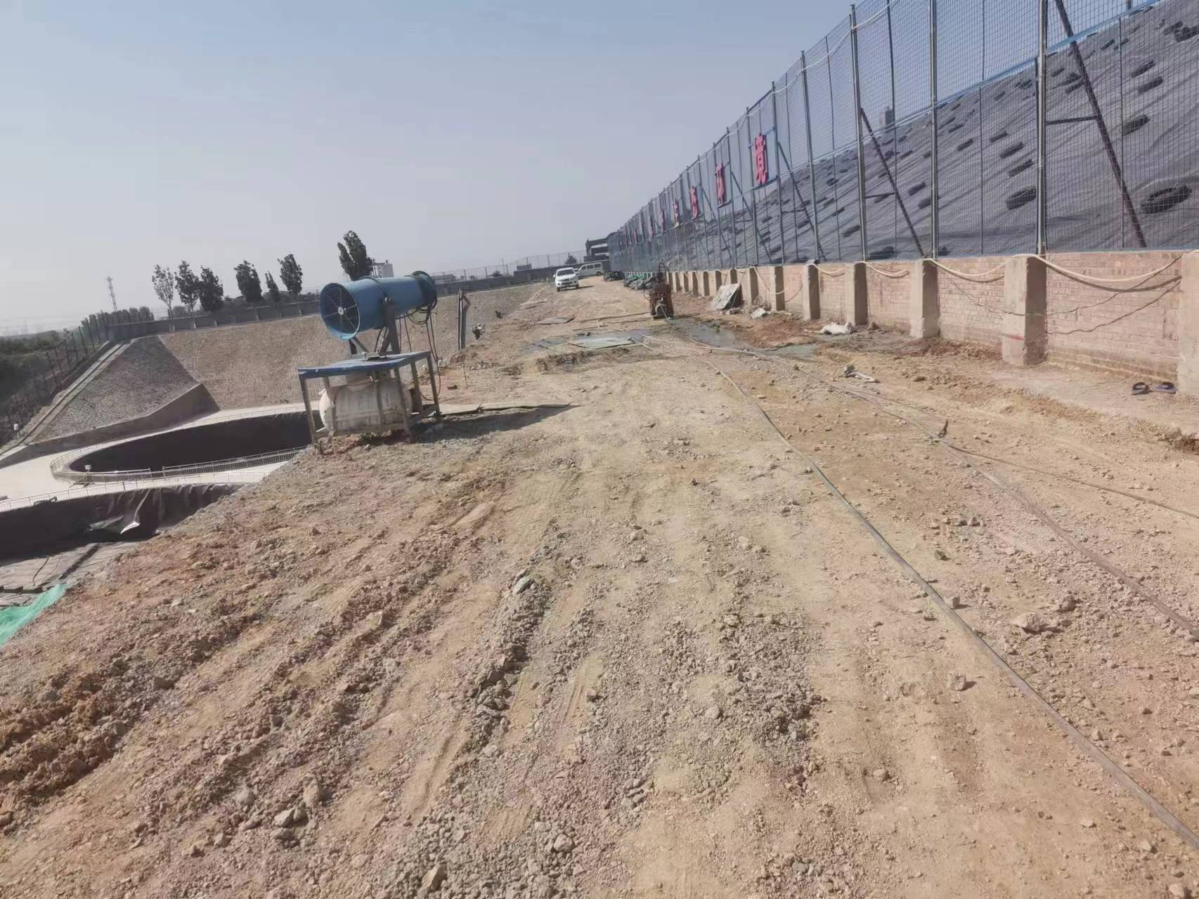 志仲镇公路压浆公司,路面注浆施工队电话